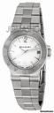 Bulgari Diagono Ladies Watch DG29C6SSD