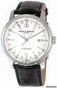 Baume & Mercier &  Classima Mens Watch MOA8462