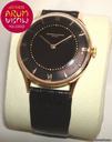 Vacheron Constantin Vintage Calibre V454