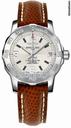 Breitling Colt 33