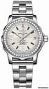Breitling Colt 33