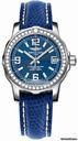 Breitling Colt 33