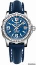 Breitling Colt 33