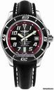 Breitling Superocean 42