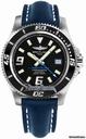 Breitling Superocean 44