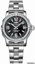 Breitling Colt 33