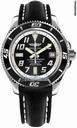 Breitling Superocean 42