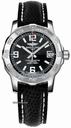 Breitling Colt 33