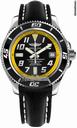 Breitling Superocean 42