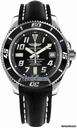 Breitling Superocean 42