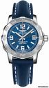 Breitling Colt 33
