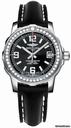Breitling Colt 33
