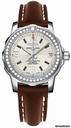 Breitling Colt 33
