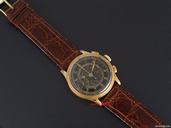 Tissot Chrono