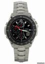 Casio Wave Ceptor WVQ-570DBE-1AVER