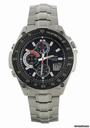 Casio Wave Ceptor WVQ-570DBE-1AVER