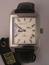 Zenith Port Royal Elite