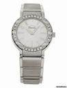 Piaget New Polo PM