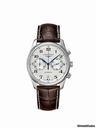 Longines Master Collection  NEU incl MWST mit Box+Papieren