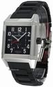 Jaeger-LeCoultre Hometime Black (lagernd)