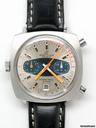Breitling Chrono-Matic "Birks" cal. 11