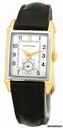 Girard Perregaux Vintage 1945