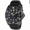 Seiko Kinetic Mens Watch SKA427P2
