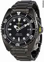 Seiko Kinetic Mens Watch SKA427P1