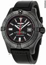 Breitling Avenger Seawolf Automatic Chrono Mens Watch M1733010/BB45