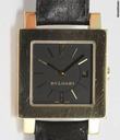Bulgari Ref. SQ27pL