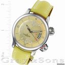 Jaeger-LeCoultre MASTER COMPRESSOR 148.8.60