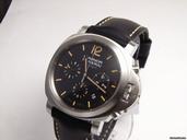 Panerai Luminor Chrono Daylight