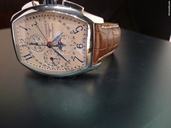 Longines Evidenza