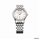 Maurice Lacroix Uhren Les Classiques Day/Date, LC1007-SS002-130