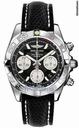 Breitling Chronomat 41