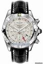 Breitling Chronomat GMT