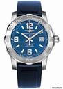 Breitling Colt 44