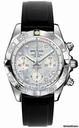 Breitling Chronomat 41