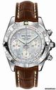 Breitling Chronomat 41