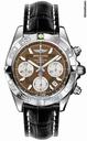 Breitling Chronomat 41
