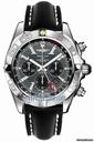 Breitling Chronomat GMT