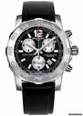 Breitling Colt Chronograph II
