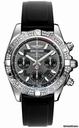 Breitling Chronomat 41
