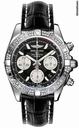 Breitling Chronomat 41