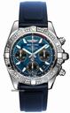Breitling Chronomat 41