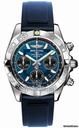 Breitling Chronomat 41