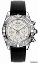 Breitling Chronomat 41