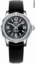 Breitling Colt 33