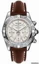 Breitling Chronomat 41