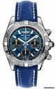 Breitling Chronomat 41